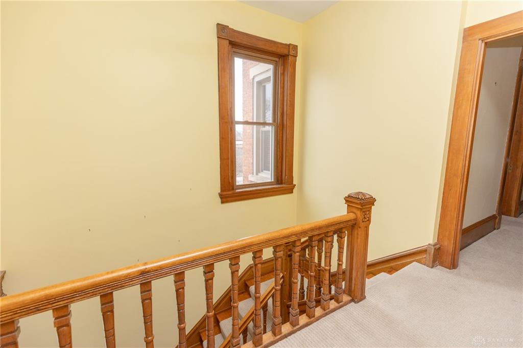 423 N Wayne Property Photo 39