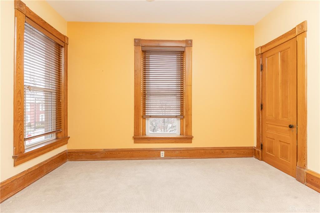 423 N Wayne Property Photo 40
