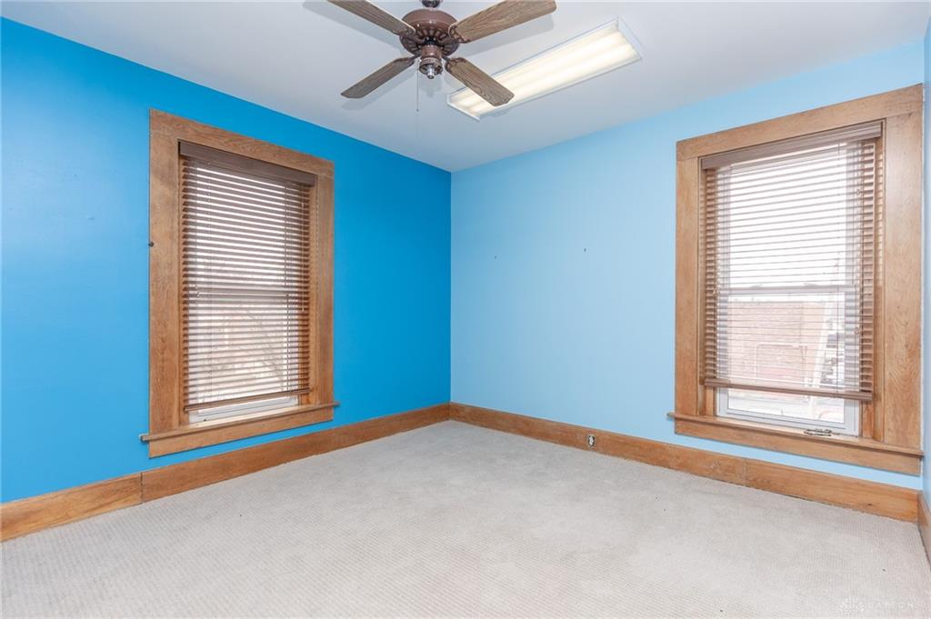 423 N Wayne Property Photo 41