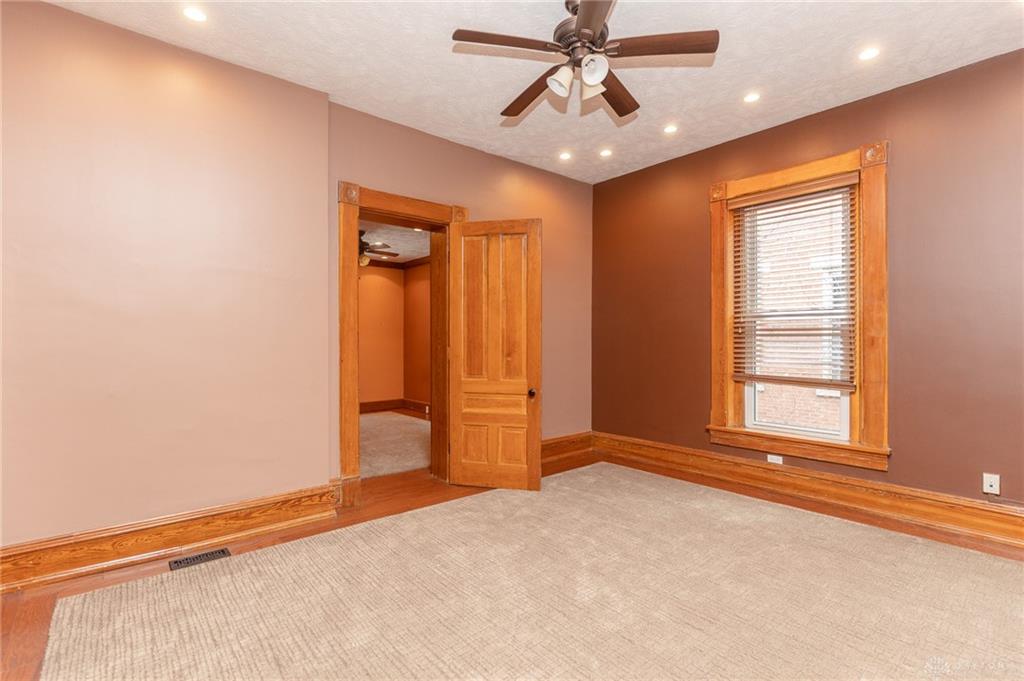 423 N Wayne Property Photo 42
