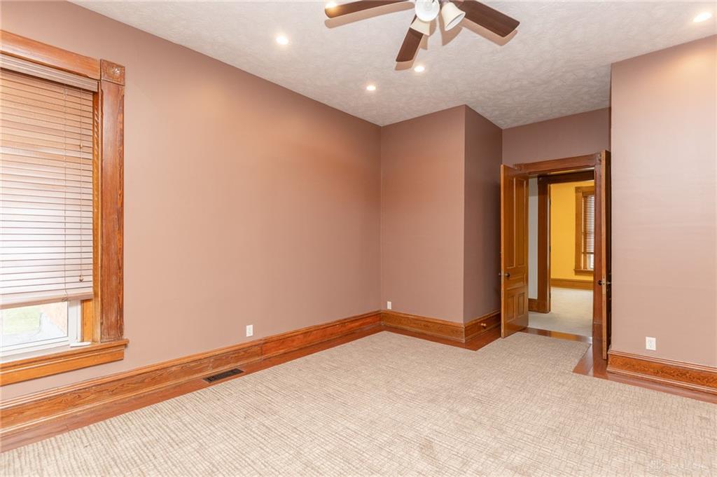 423 N Wayne Property Photo 43