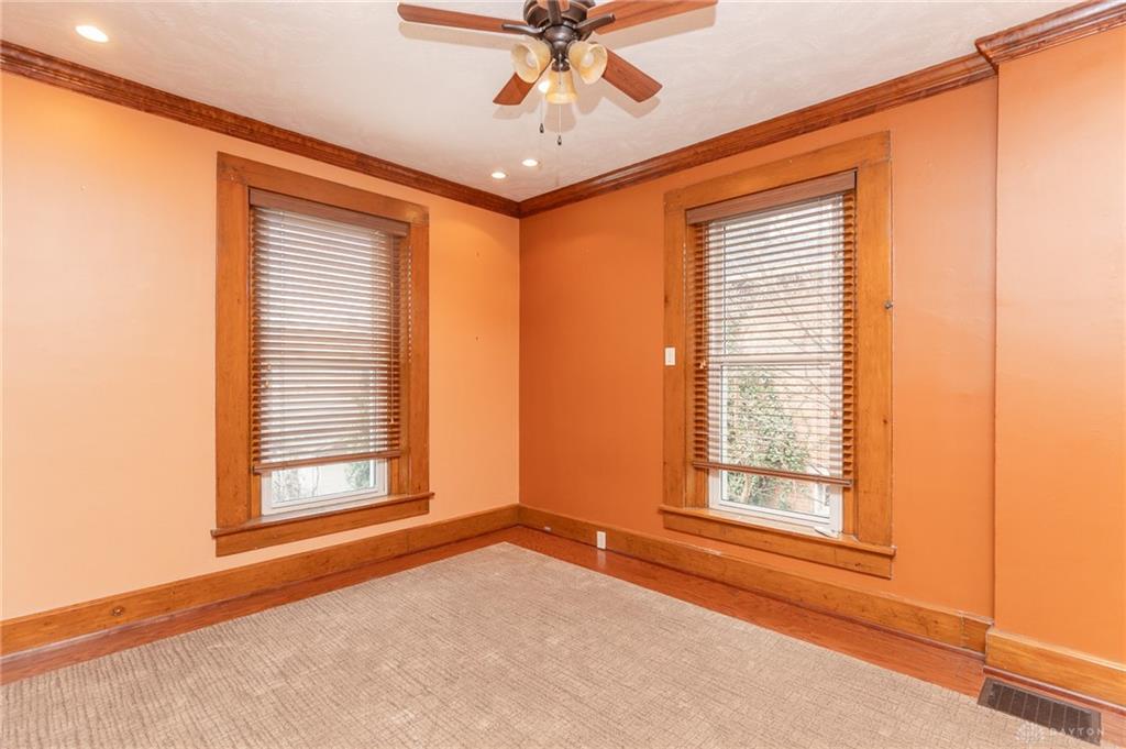 423 N Wayne Property Photo 44
