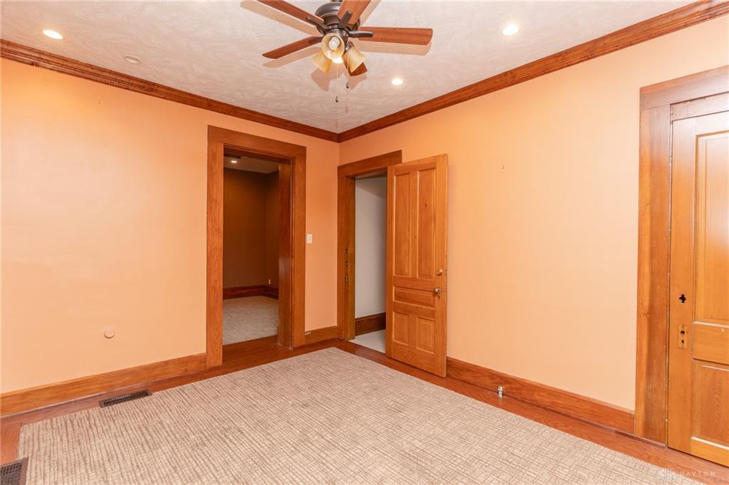 423 N Wayne Property Photo 45