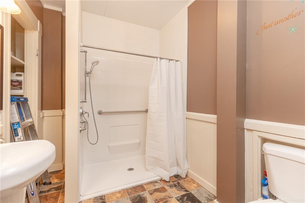 423 N Wayne Property Photo 46