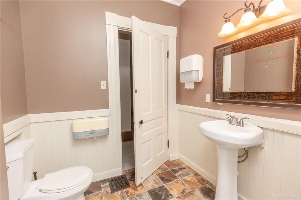 423 N Wayne Property Photo 47