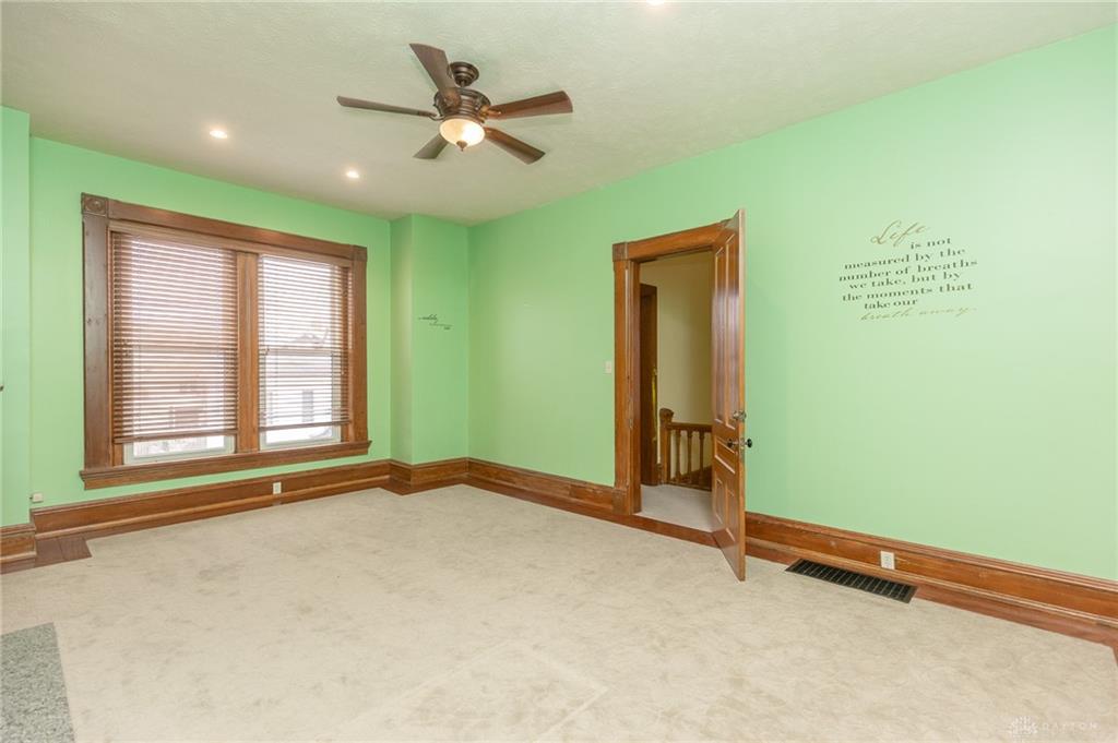 423 N Wayne Property Photo 48