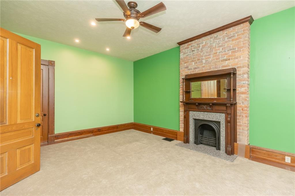 423 N Wayne Property Photo 49