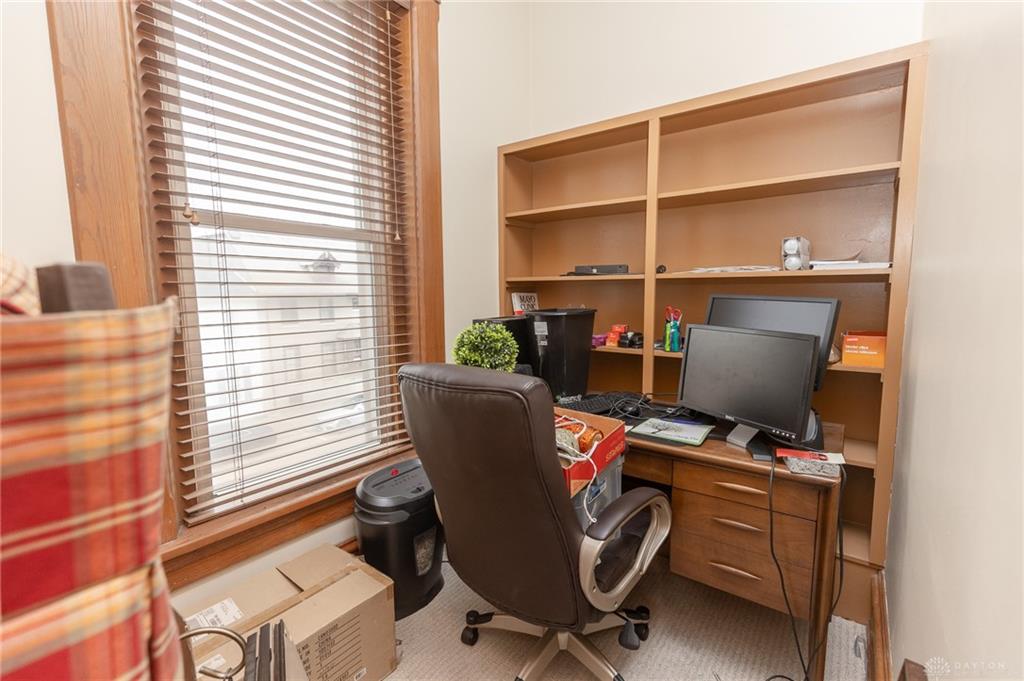 423 N Wayne Property Photo 50