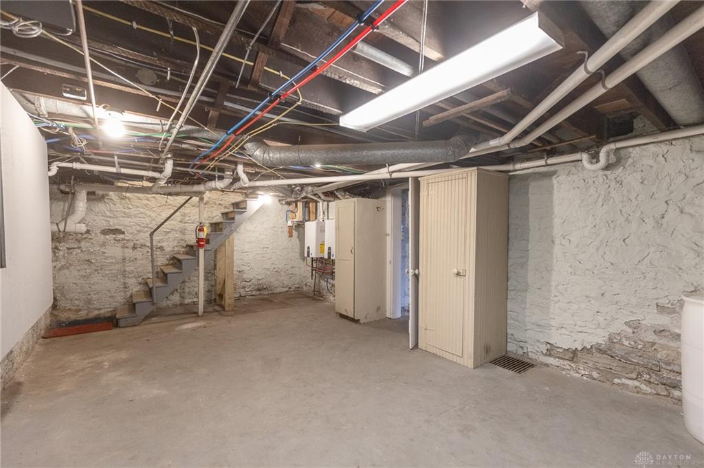 423 N Wayne Property Photo 51