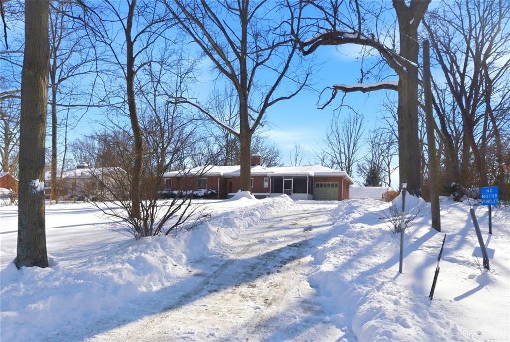96 Winnet Property Photo 1