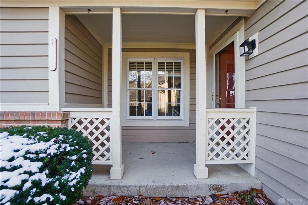 25 Martingham Property Photo 5
