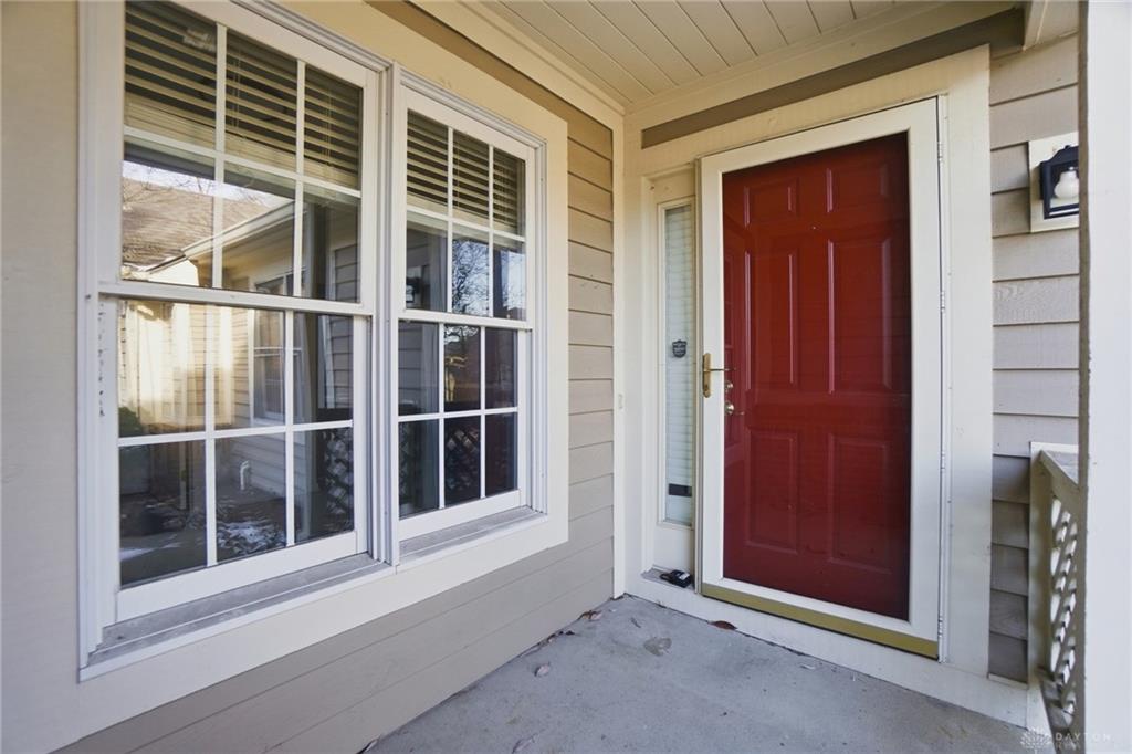 25 Martingham Property Photo 6