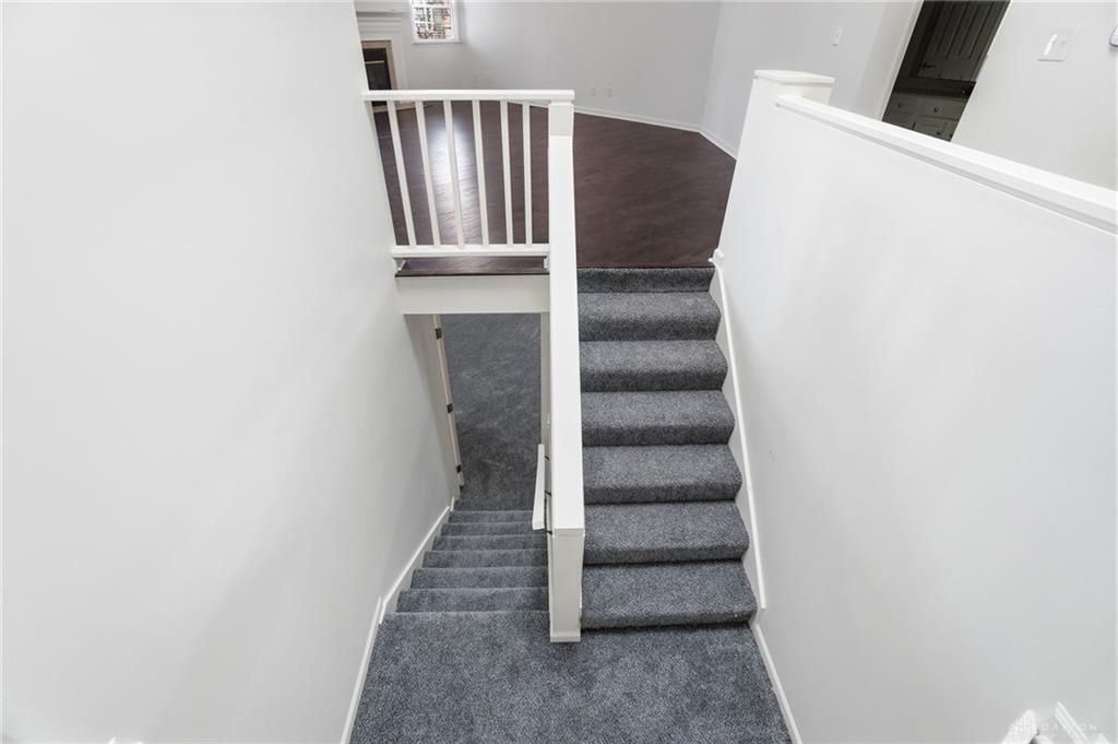 25 Martingham Property Photo 7