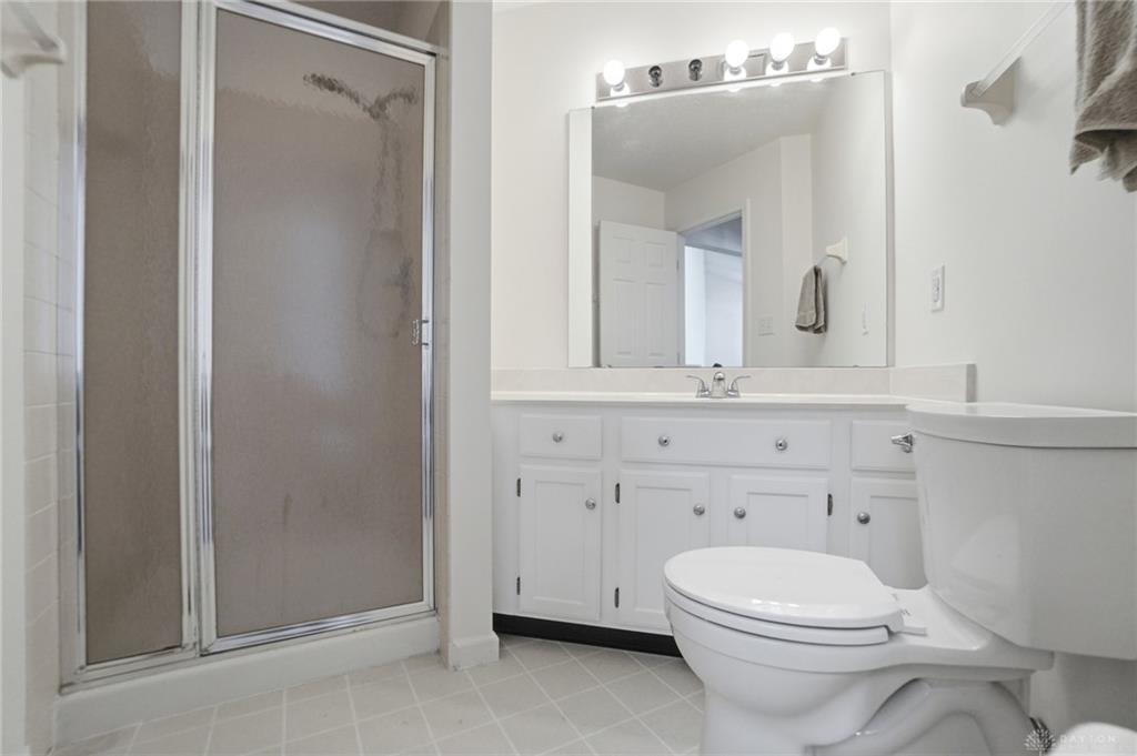 25 Martingham Property Photo 10