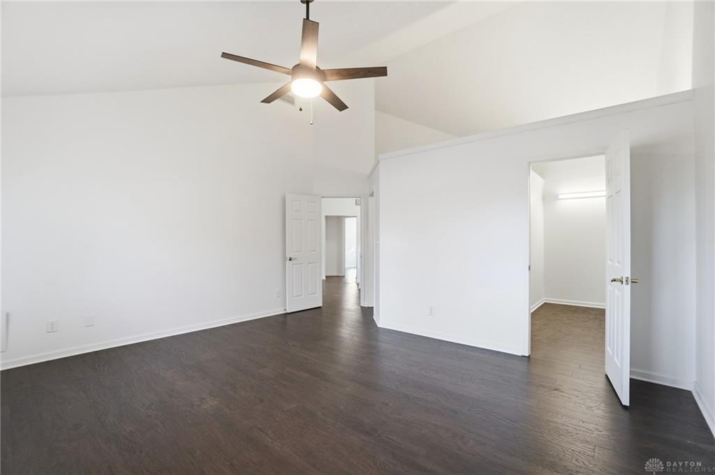 25 Martingham Property Photo 12