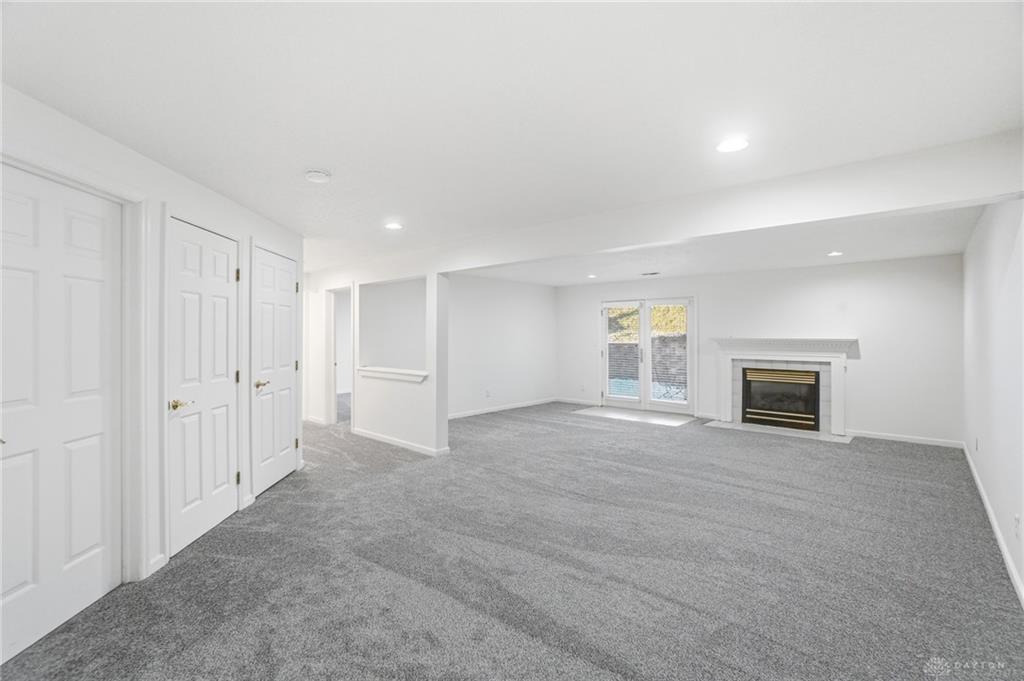 25 Martingham Property Photo 16