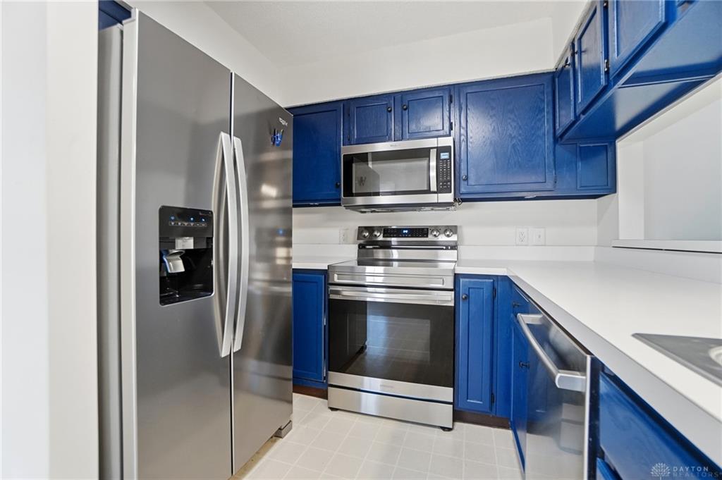 25 Martingham Property Photo 18