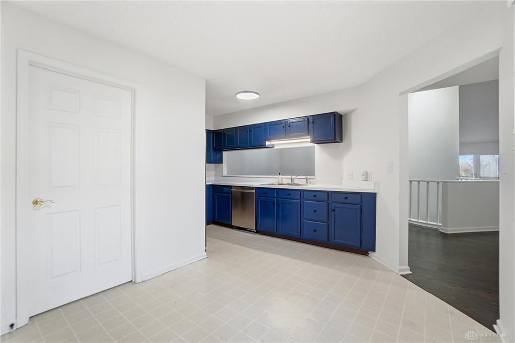 25 Martingham Property Photo 19