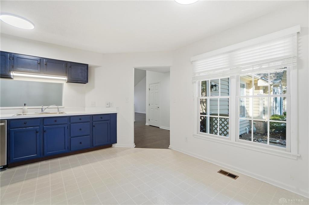 25 Martingham Property Photo 20