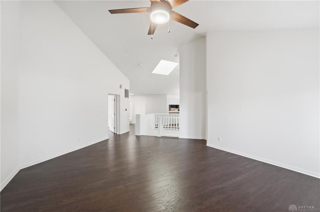 25 Martingham Property Photo 22