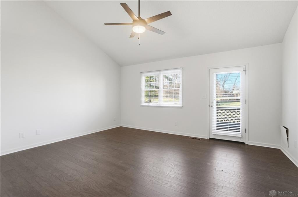 25 Martingham Property Photo 23