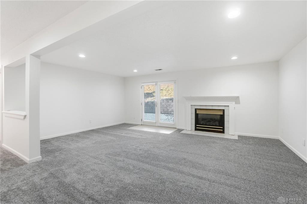 25 Martingham Property Photo 24