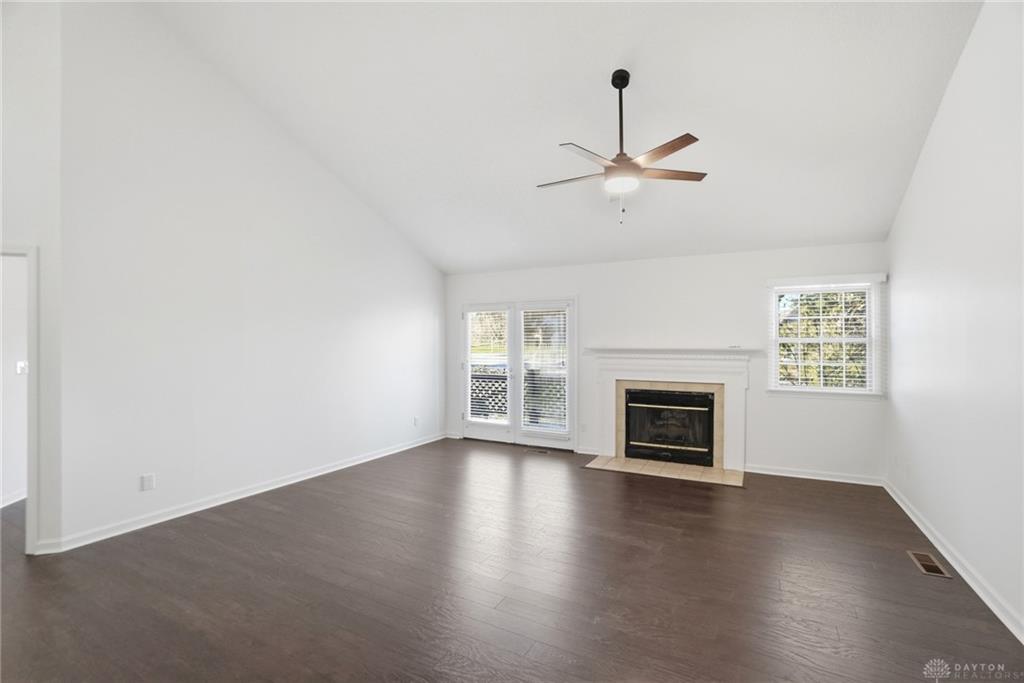 25 Martingham Property Photo 25