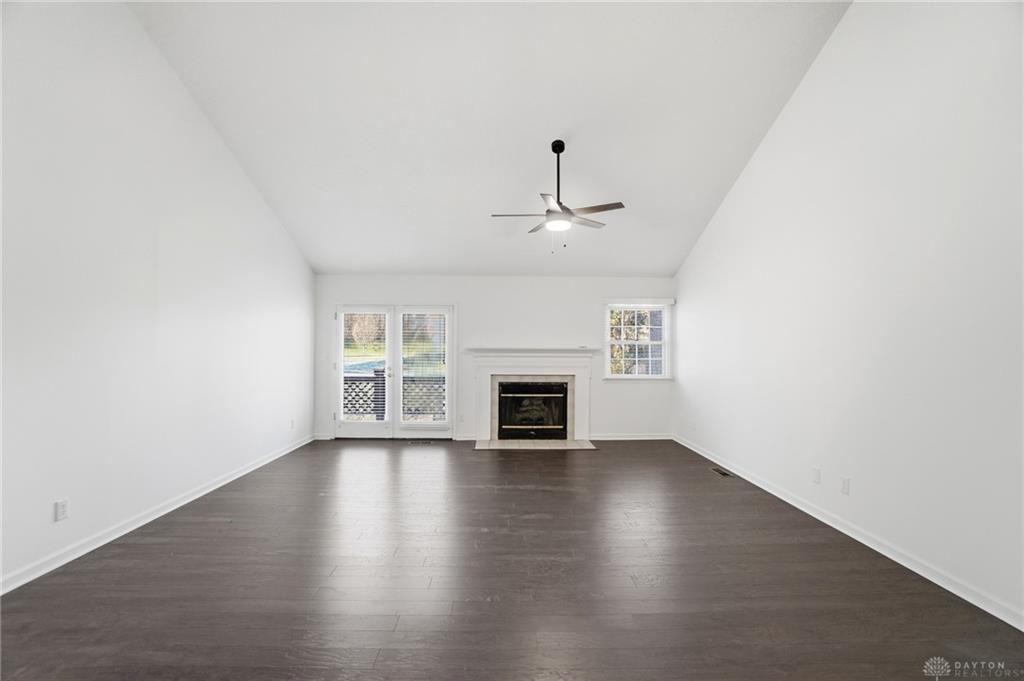 25 Martingham Property Photo 42