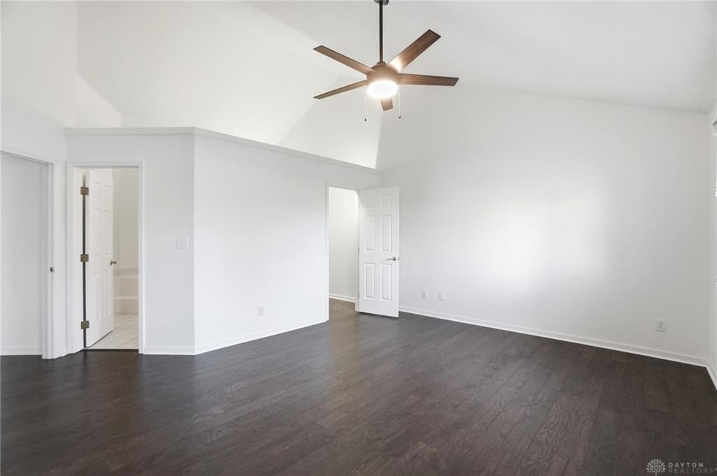25 Martingham Property Photo 43