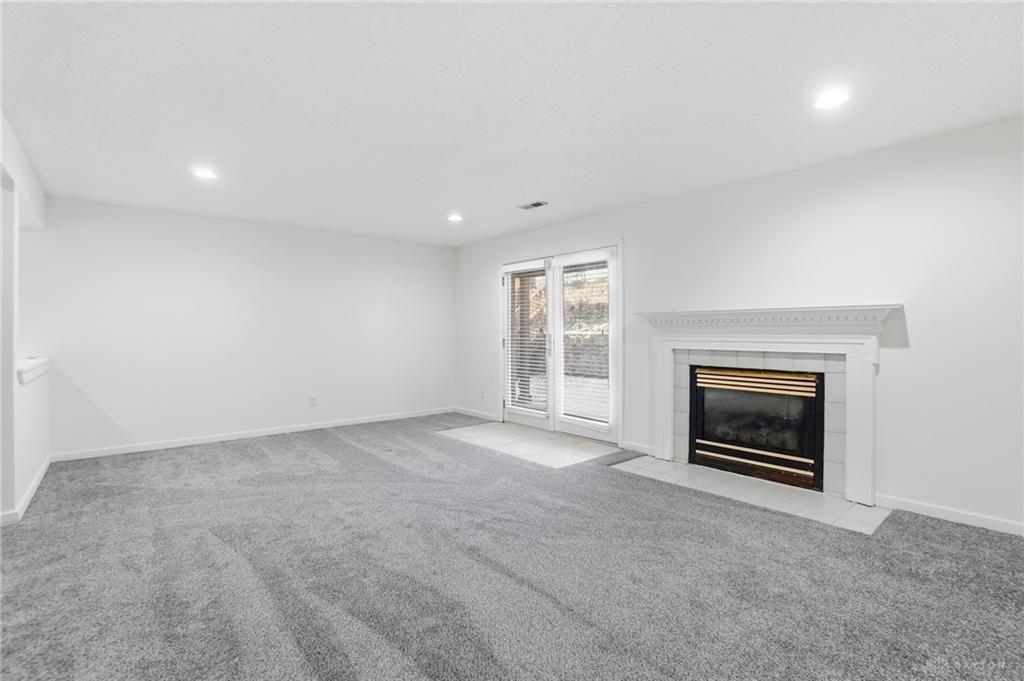 25 Martingham Property Photo 48