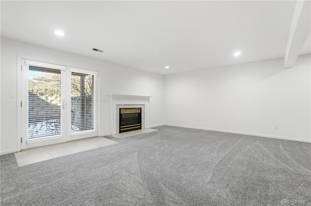 25 Martingham Property Photo 49