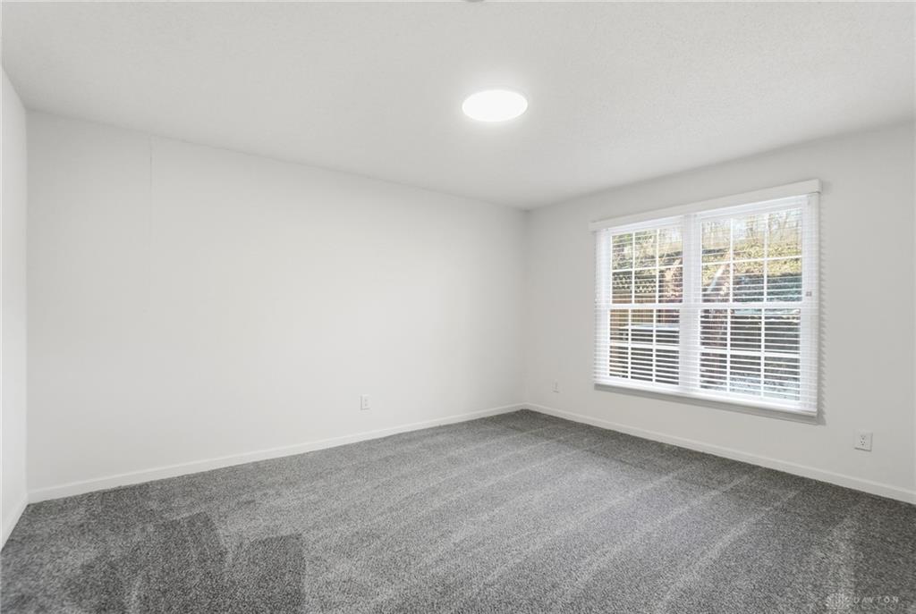 25 Martingham Property Photo 50