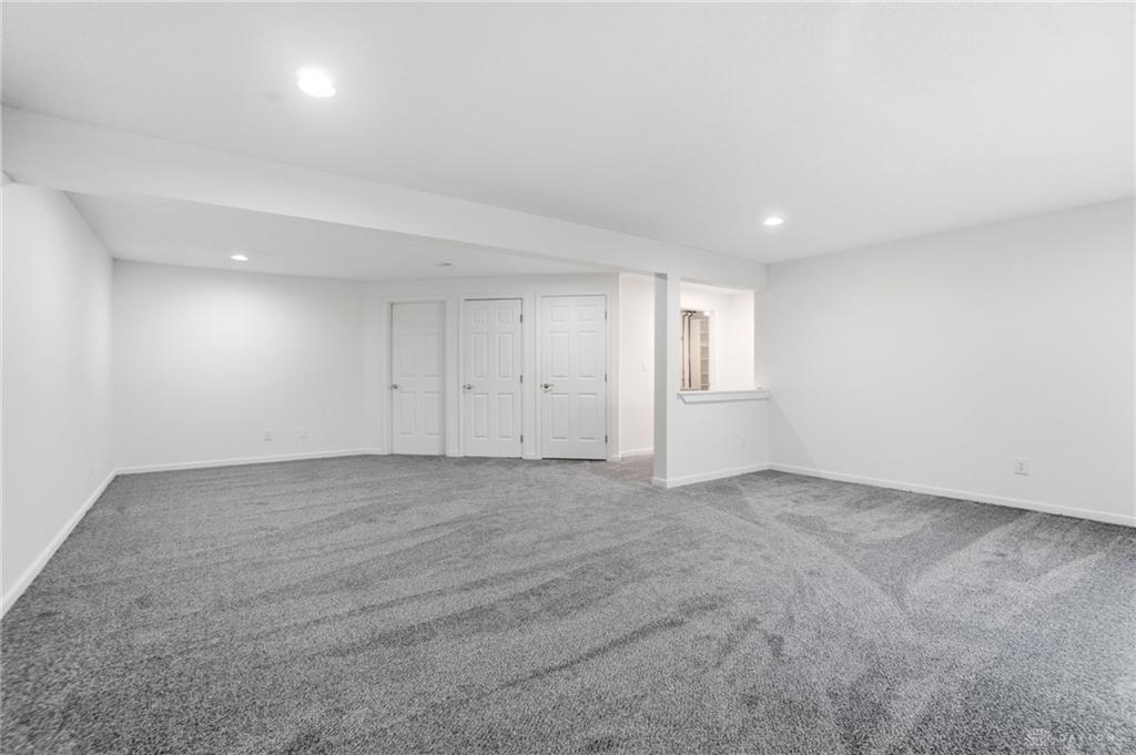 25 Martingham Property Photo 51