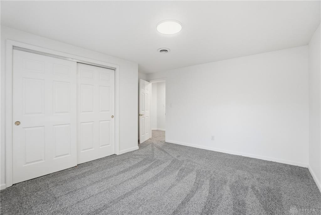25 Martingham Property Photo 52