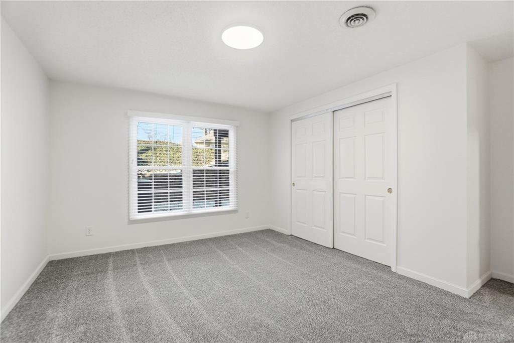 25 Martingham Property Photo 53
