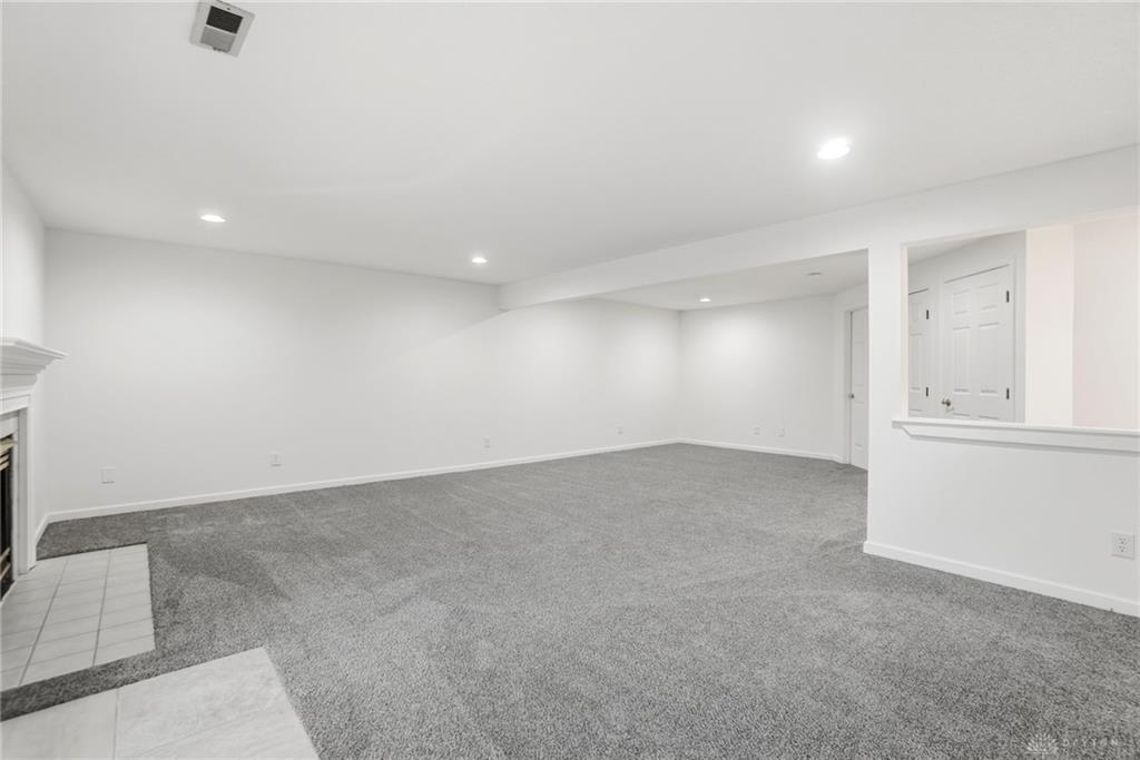 25 Martingham Property Photo 55