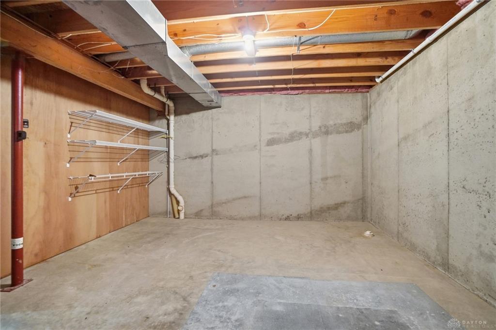 25 Martingham Property Photo 57