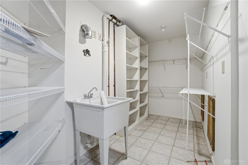 25 Martingham Property Photo 60