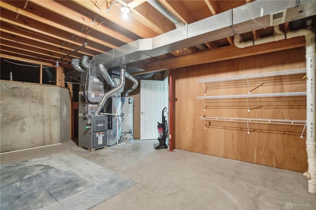 25 Martingham Property Photo 61