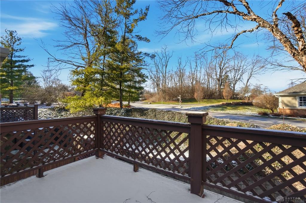25 Martingham Property Photo 62