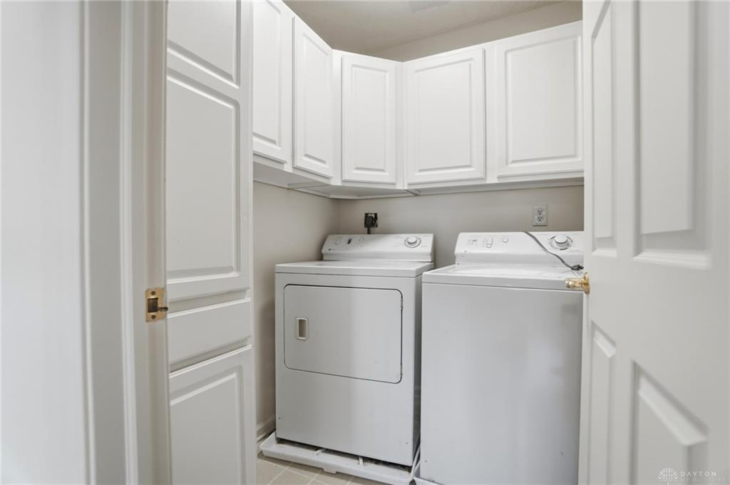 25 Martingham Property Photo 63