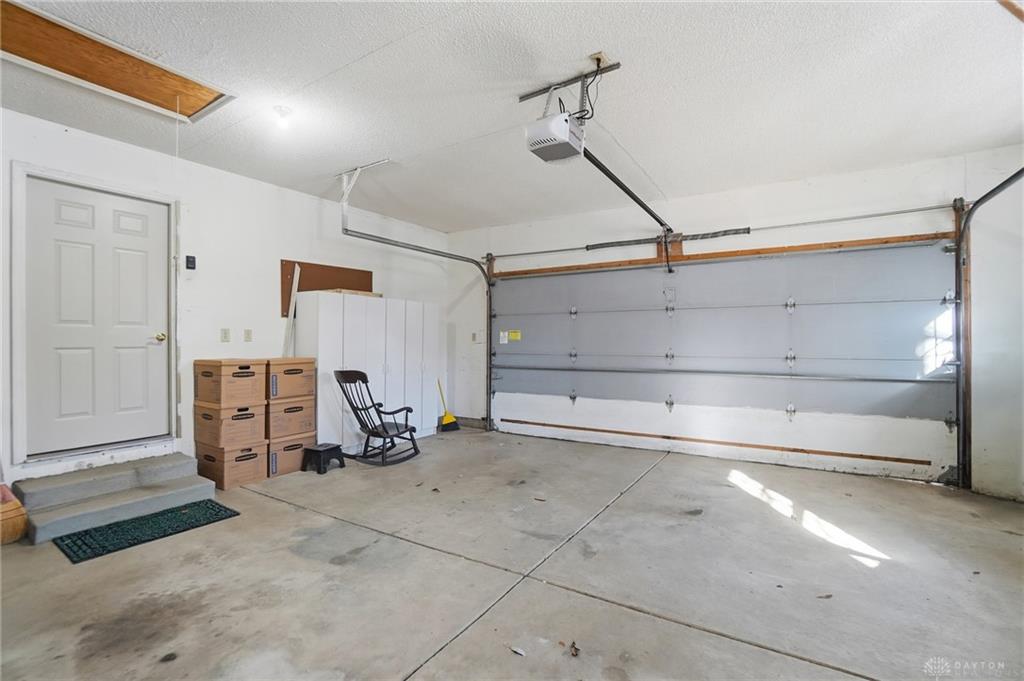 25 Martingham Property Photo 64