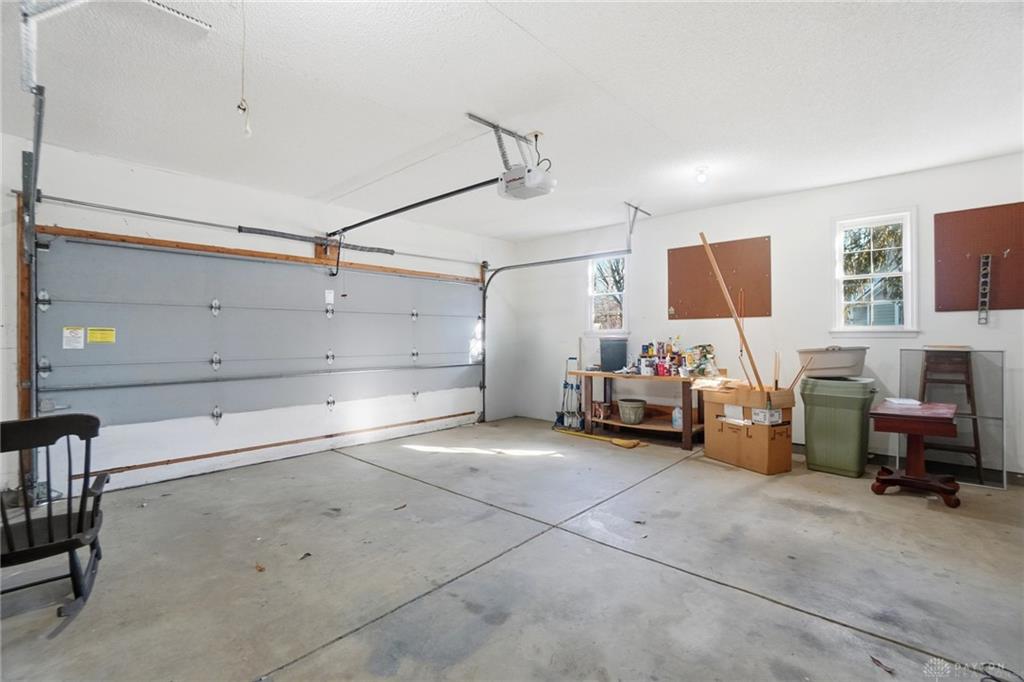 25 Martingham Property Photo 65