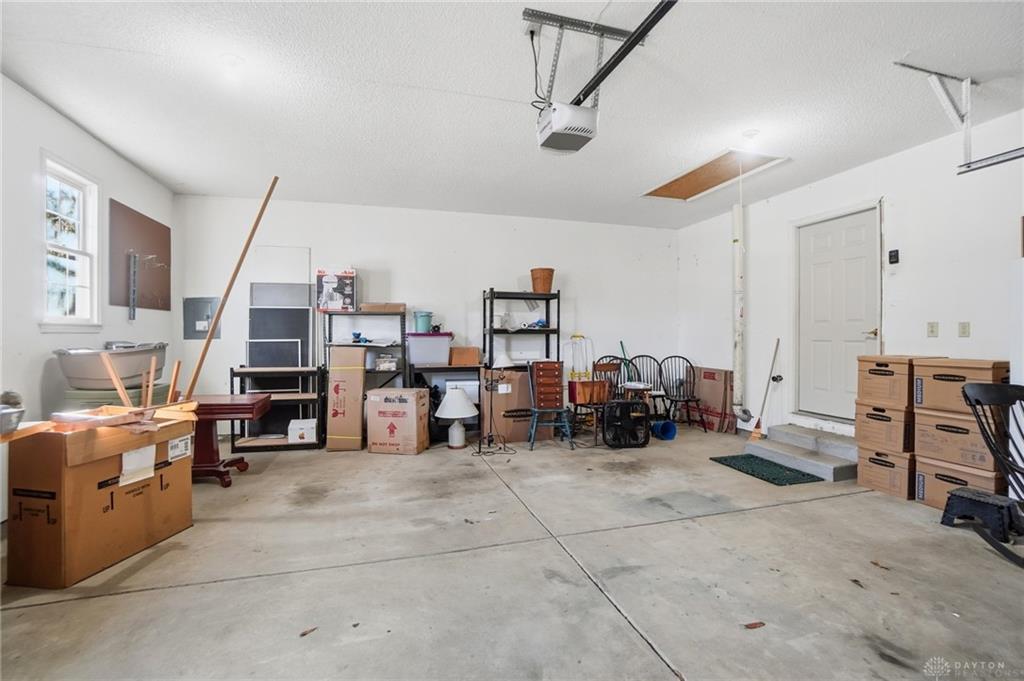 25 Martingham Property Photo 66