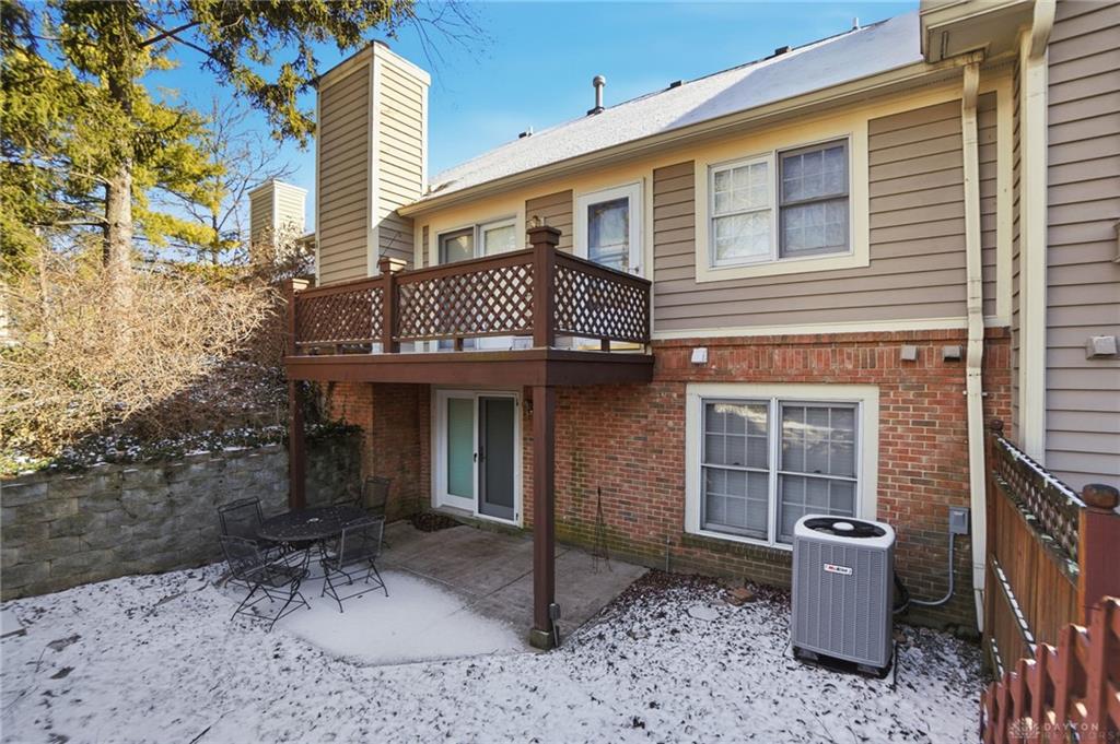 25 Martingham Property Photo 68