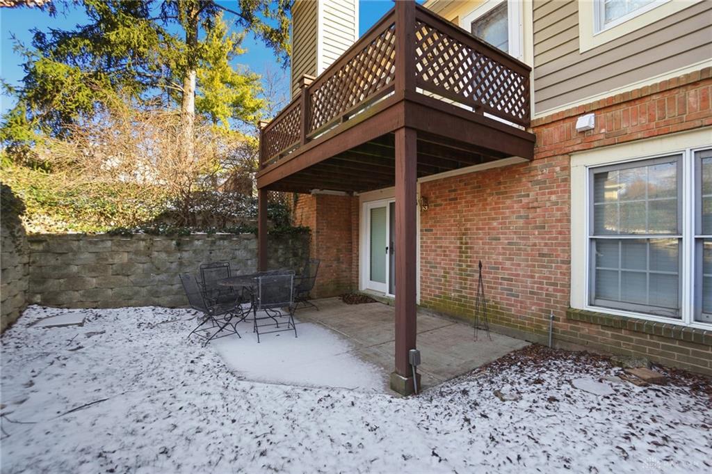 25 Martingham Property Photo 69