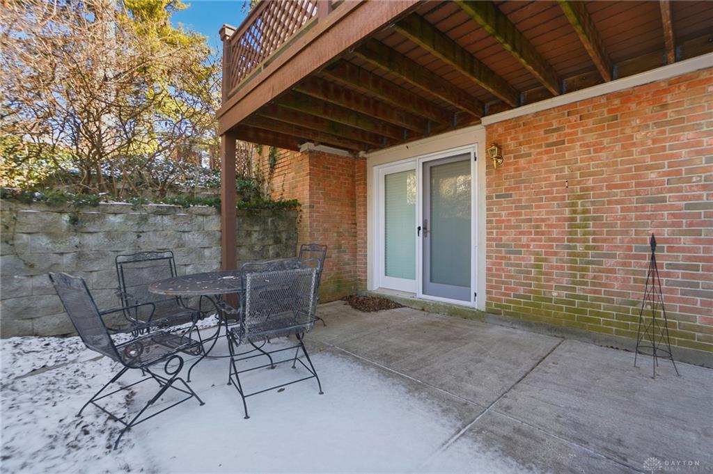 25 Martingham Property Photo 70