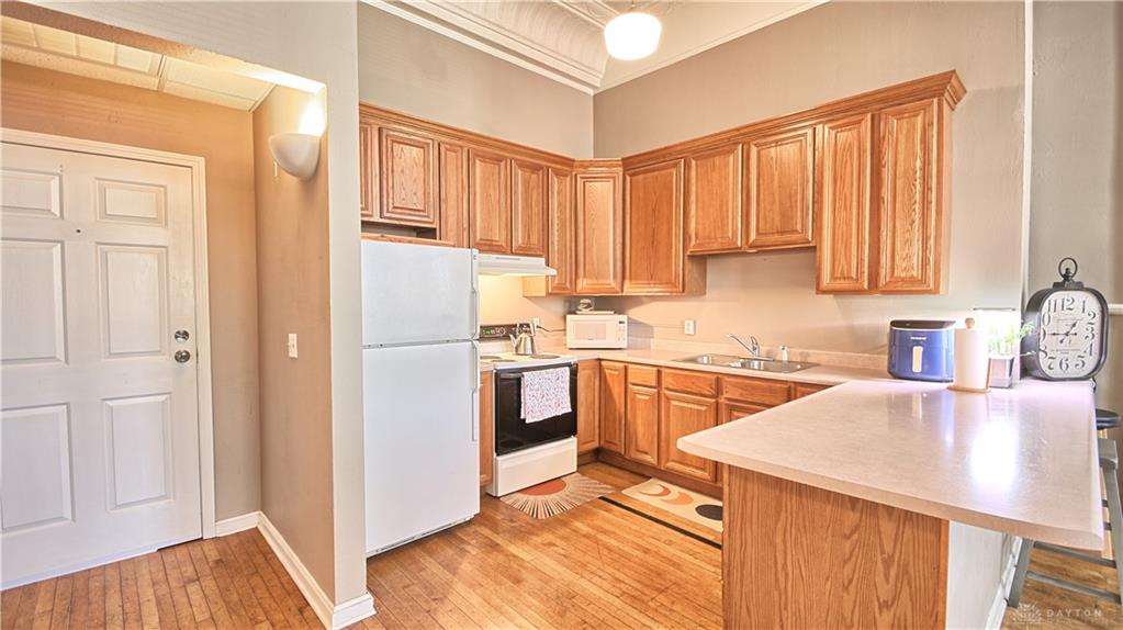 226 Mcdaniel 130 Property Photo 4