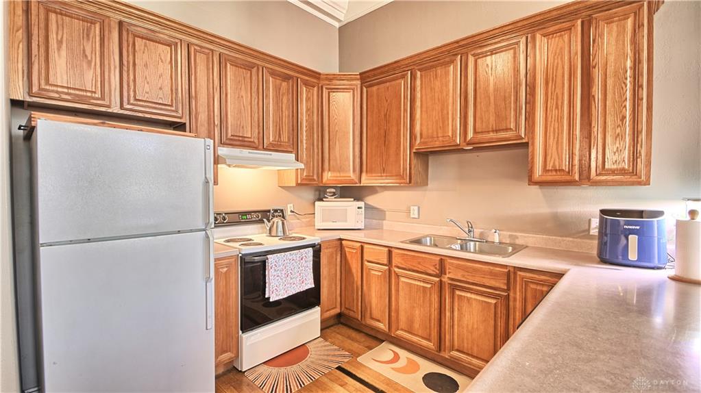 226 Mcdaniel 130 Property Photo 6