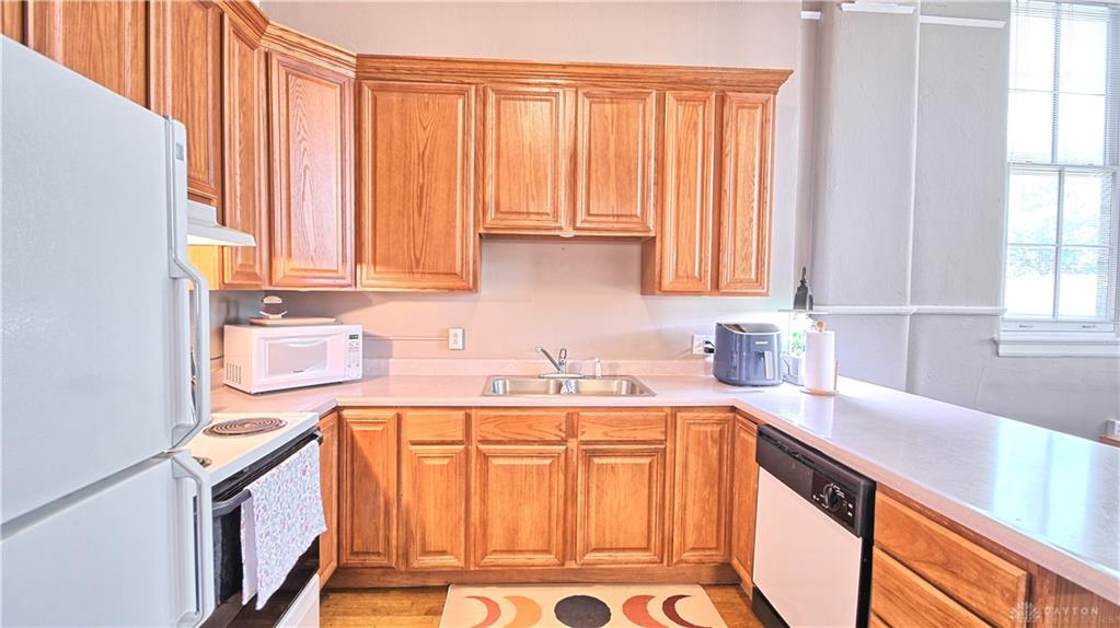 226 Mcdaniel 130 Property Photo 13